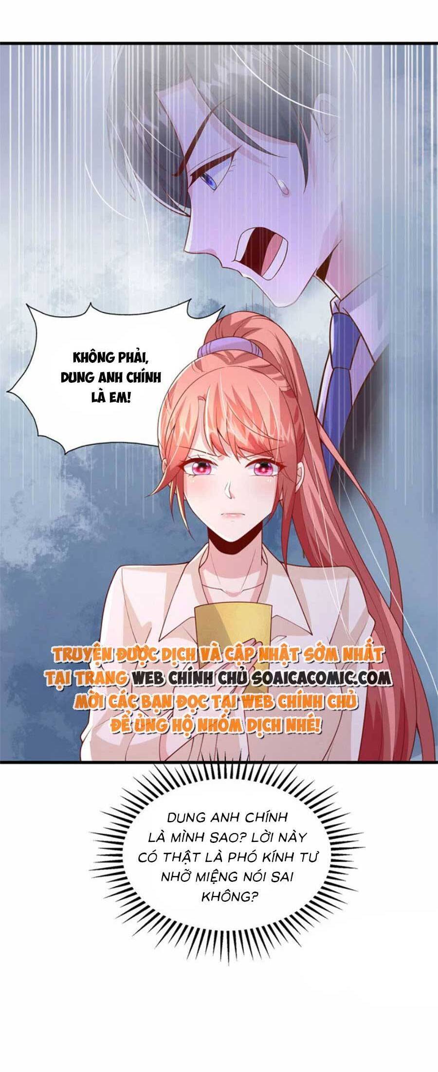 Chapter 172