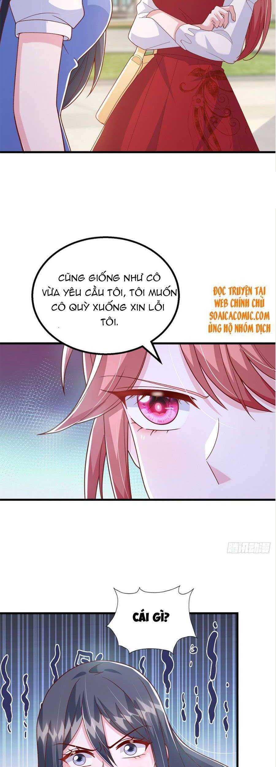 Chapter 105