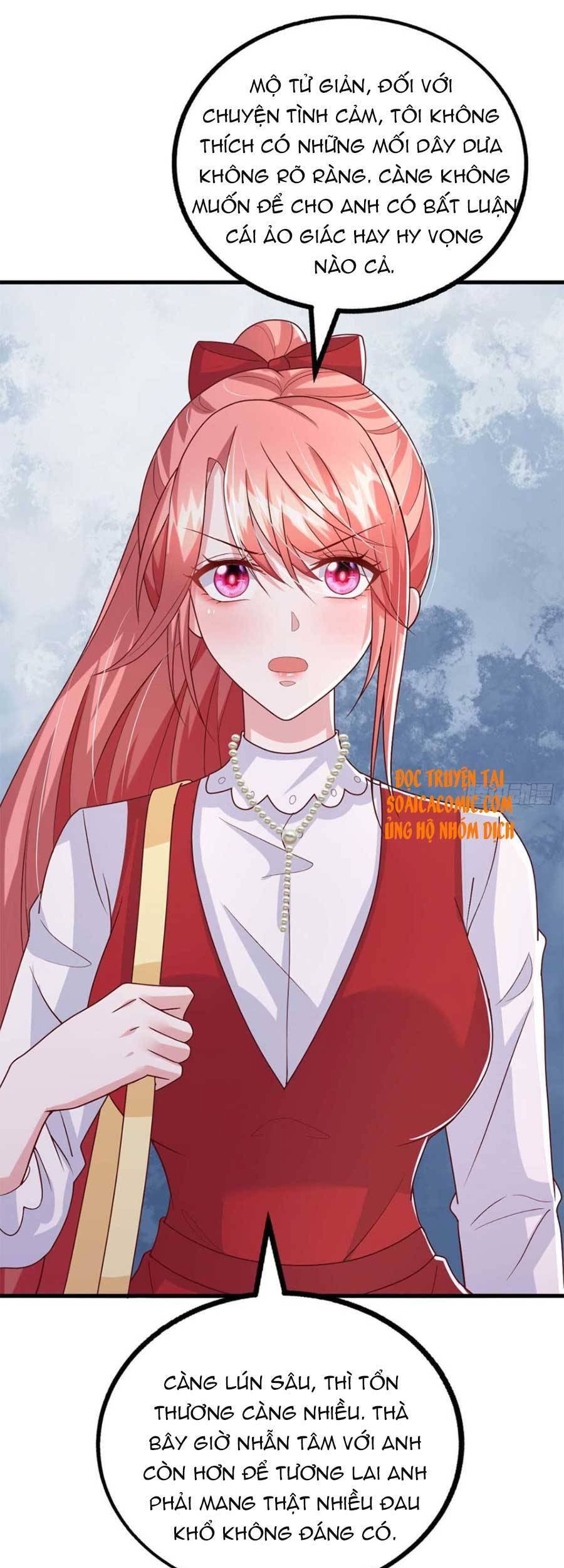 Chapter 98