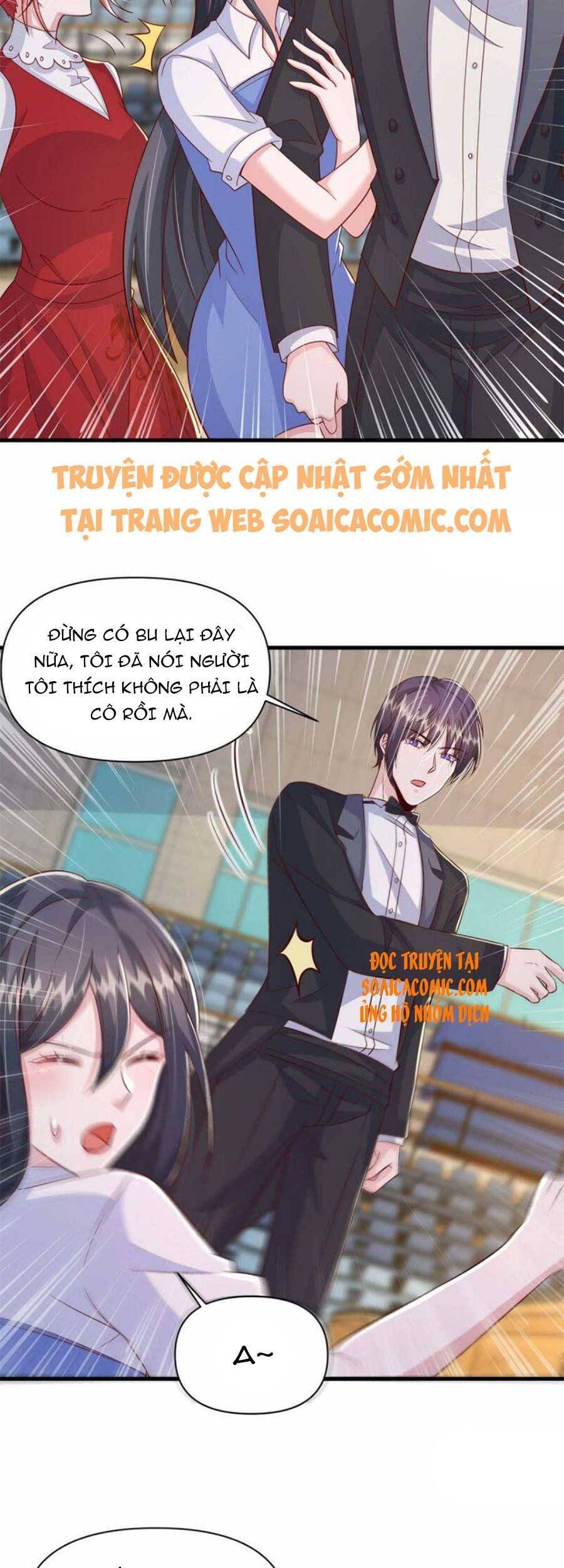 Chapter 94