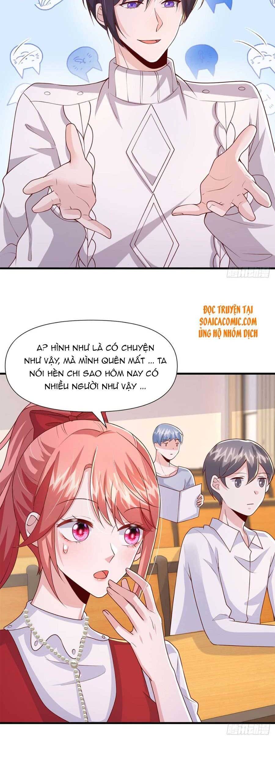 Chapter 88