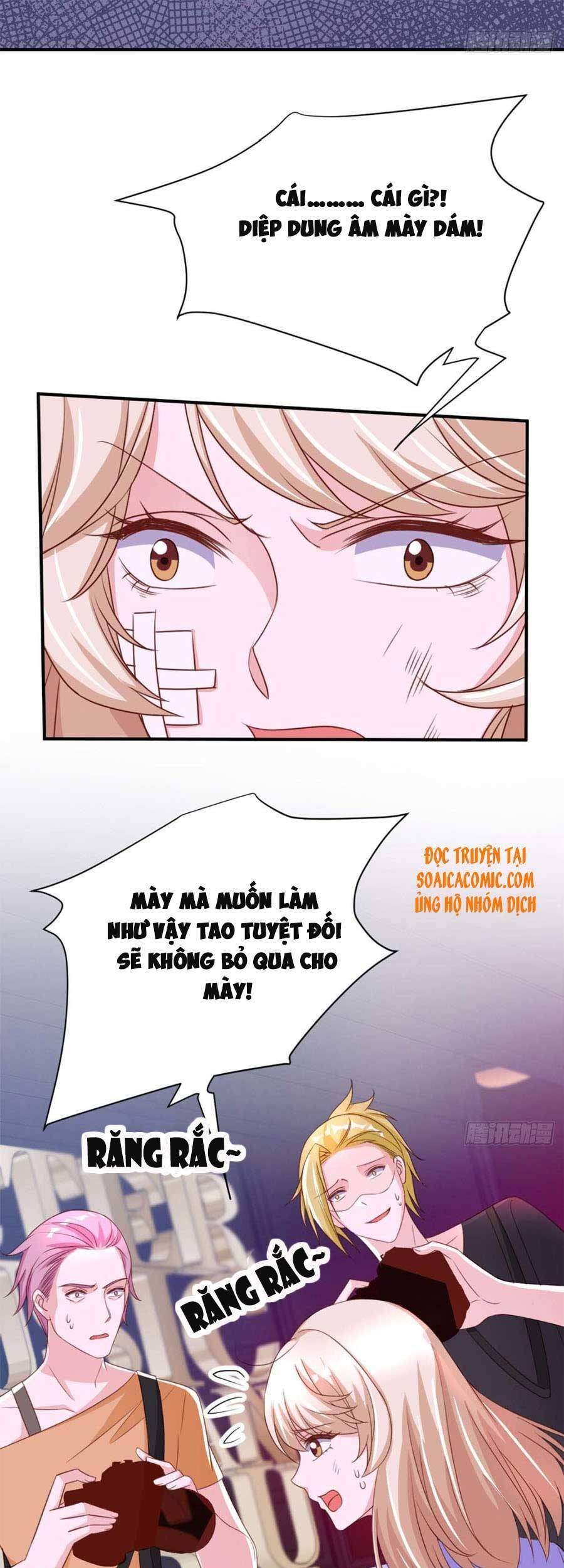 Chapter 69