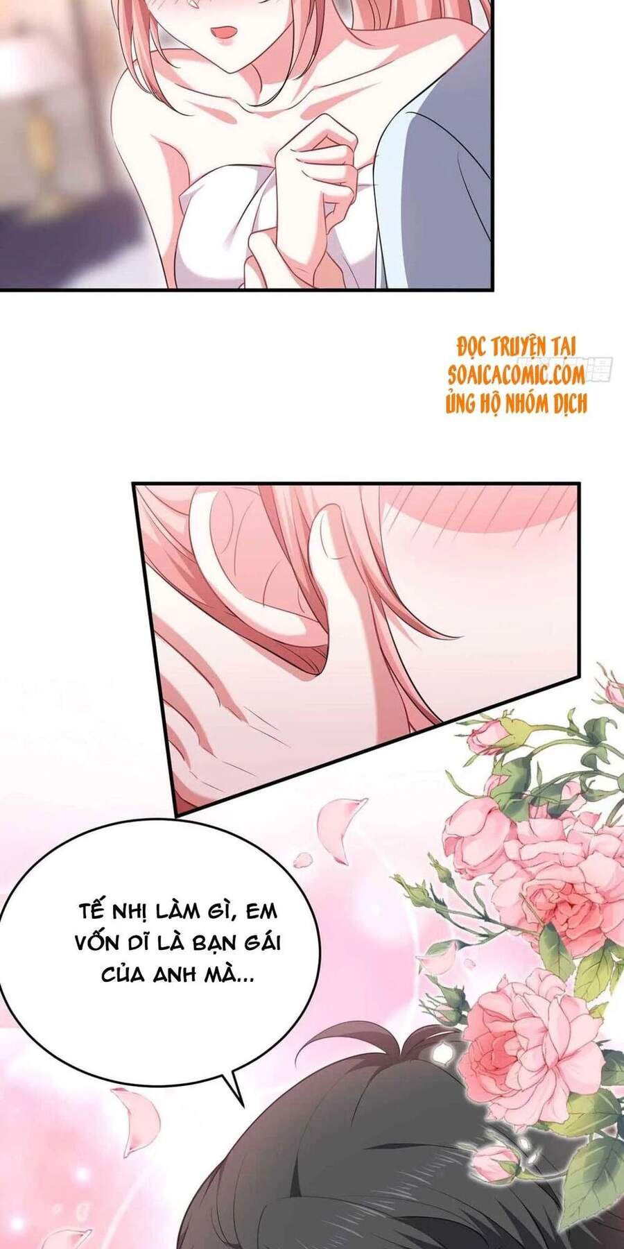 Chapter 65