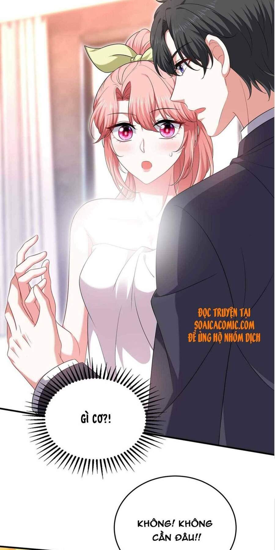 Chapter 63