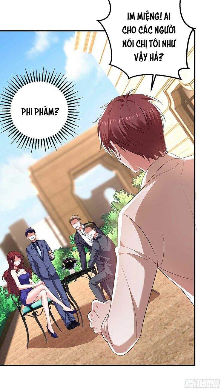 Chapter 46