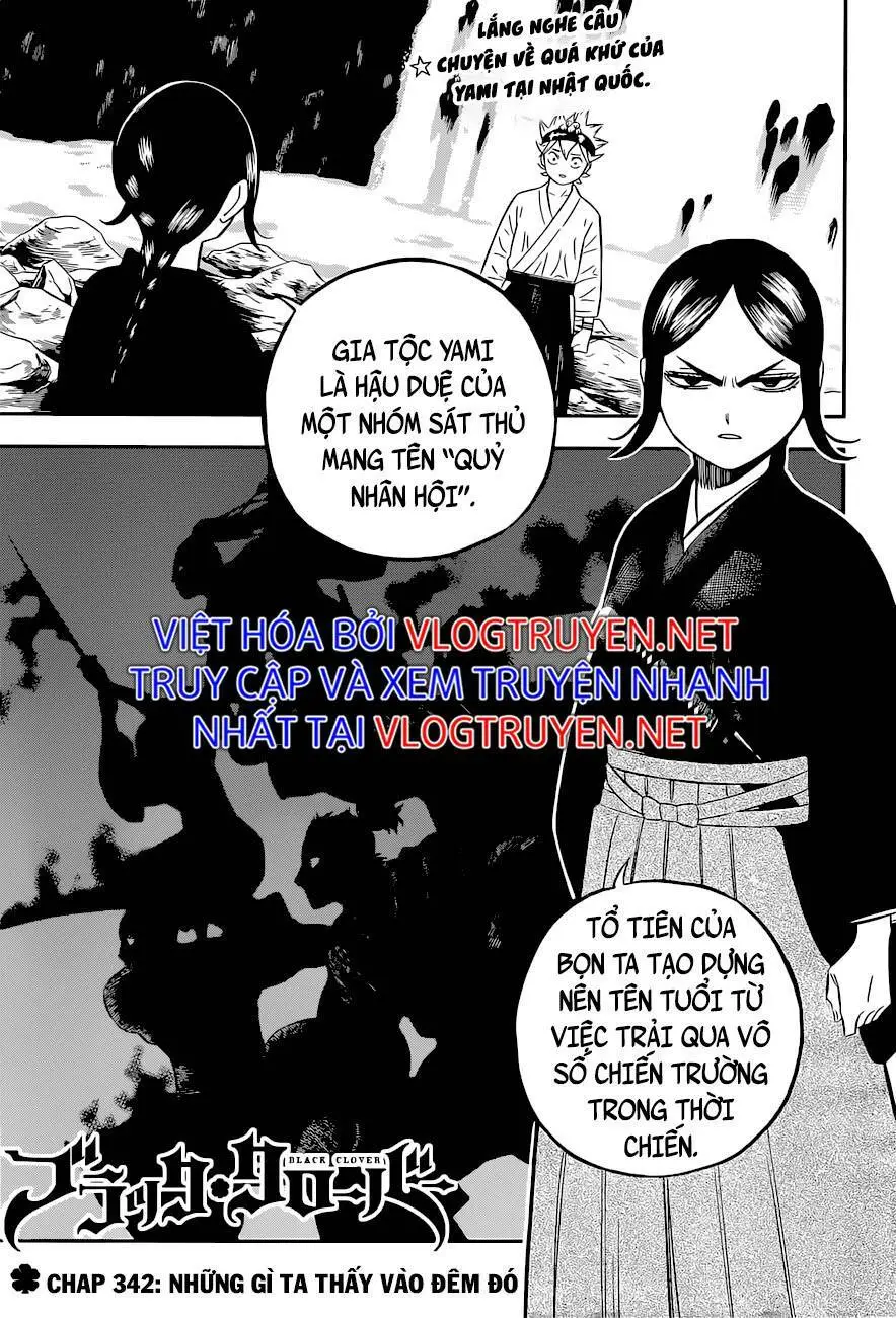 Chapter 342