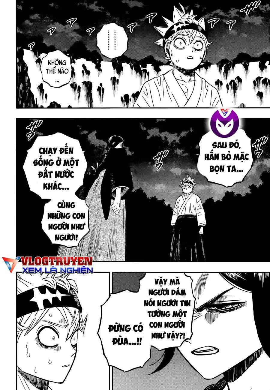 Chapter 342