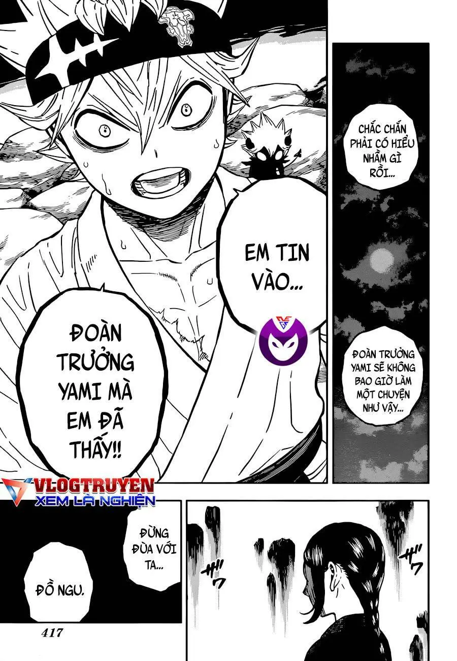 Chapter 342