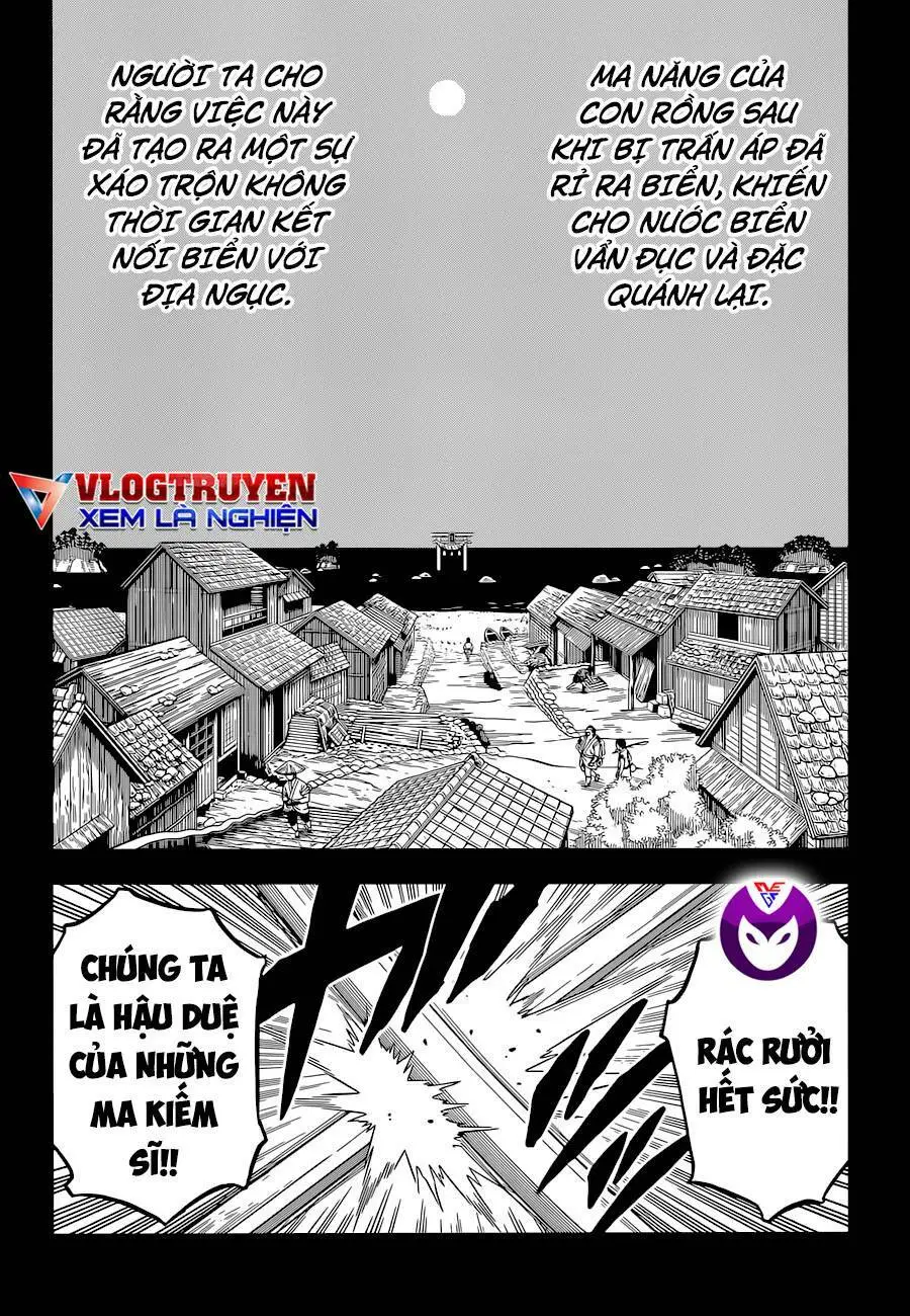 Chapter 342