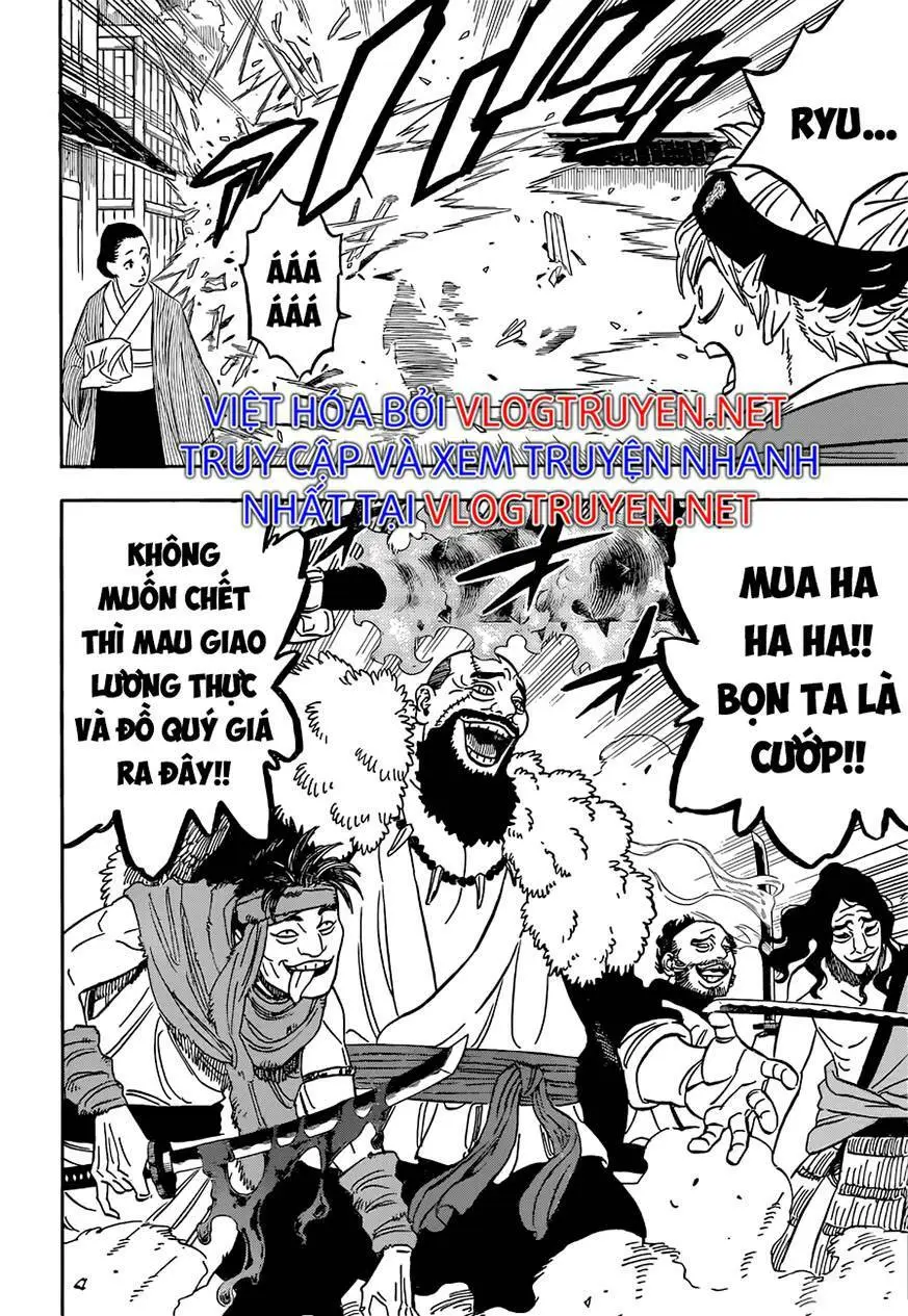 Chapter 338