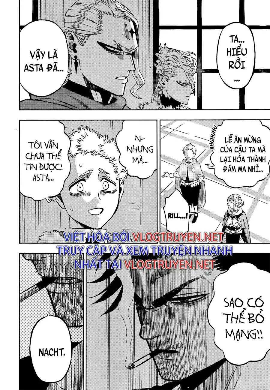 Chapter 336