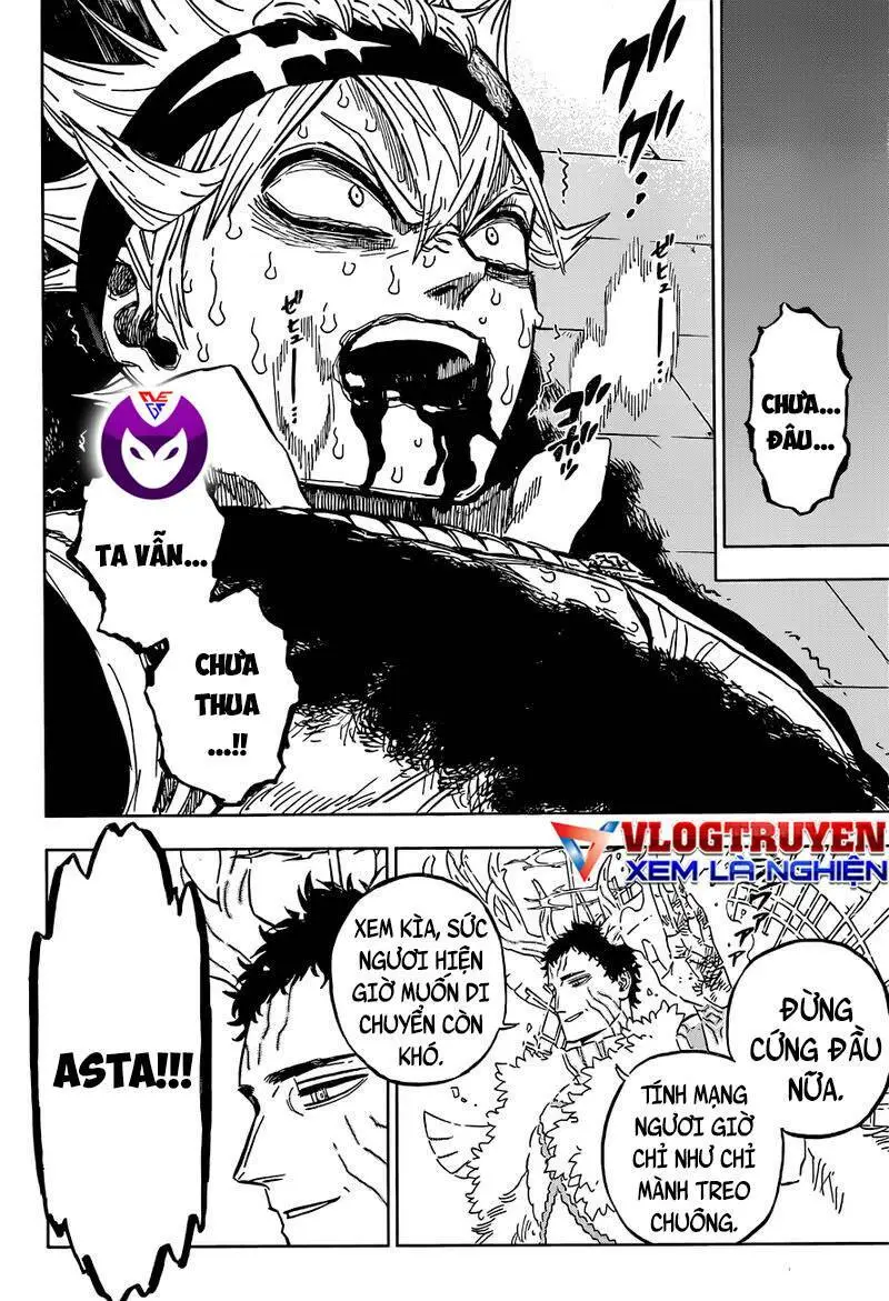 Chapter 335