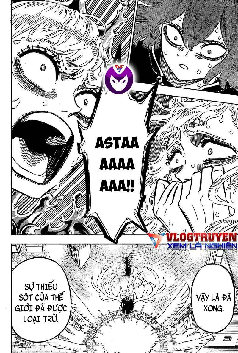 Chapter 335