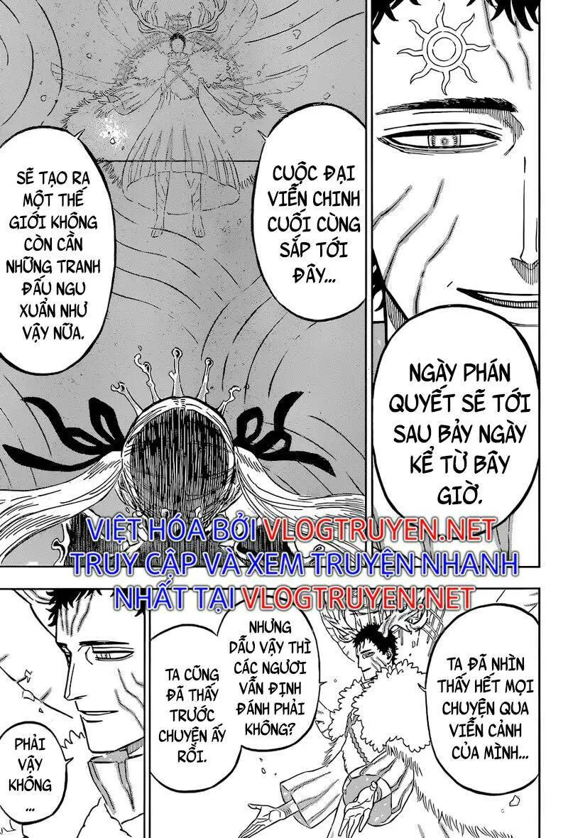 Chapter 335