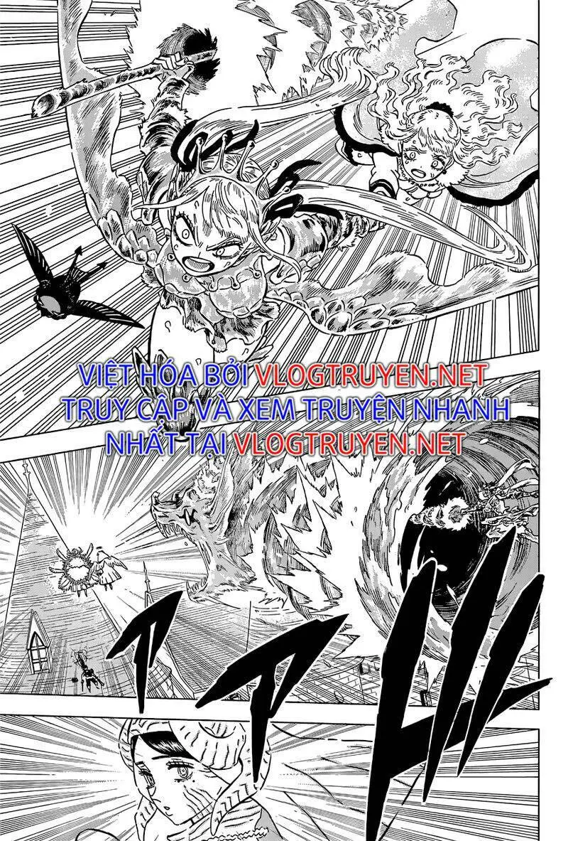 Chapter 335