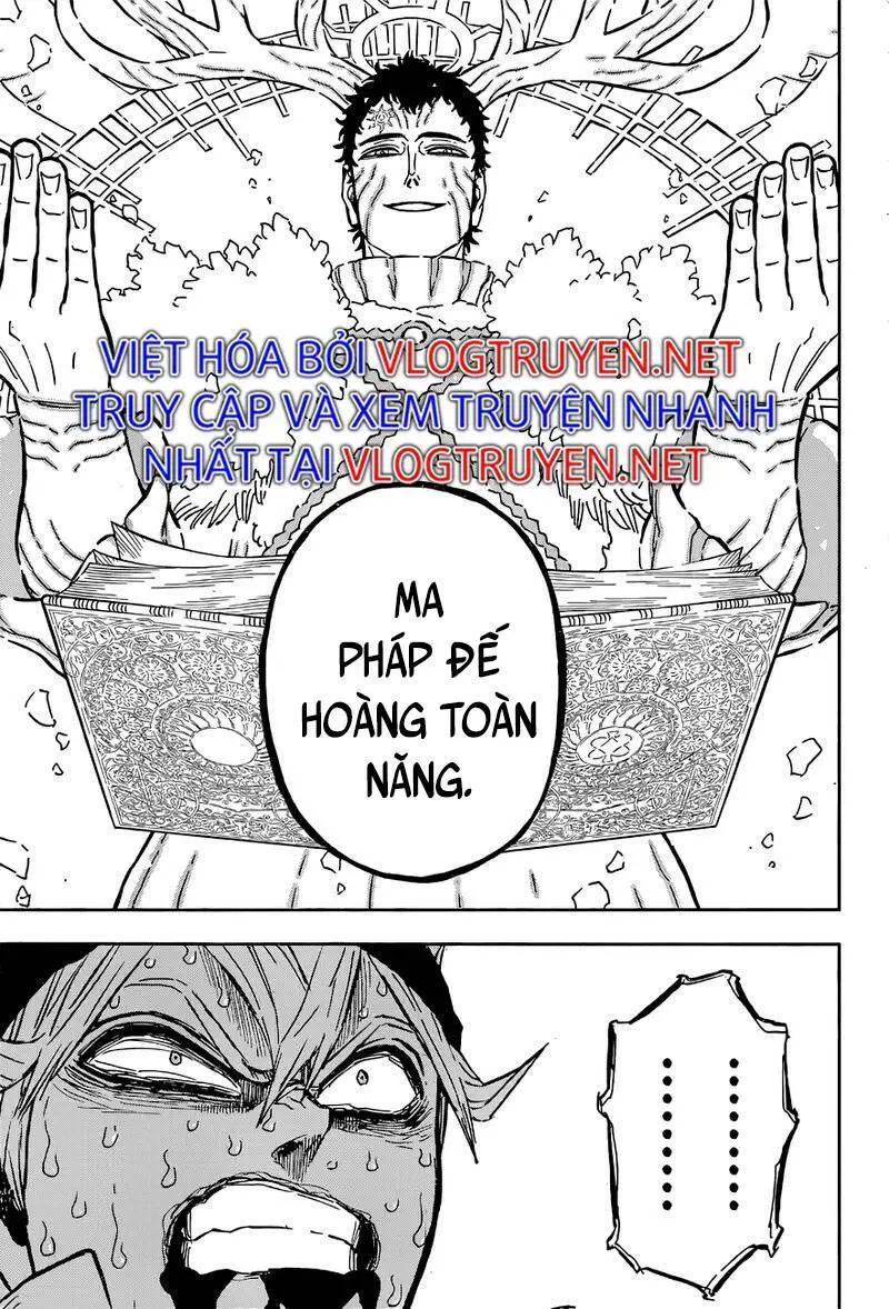 Chapter 335