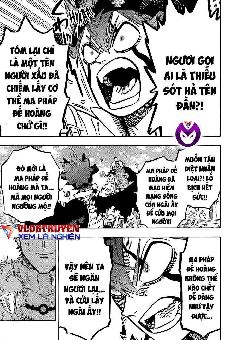 Chapter 333