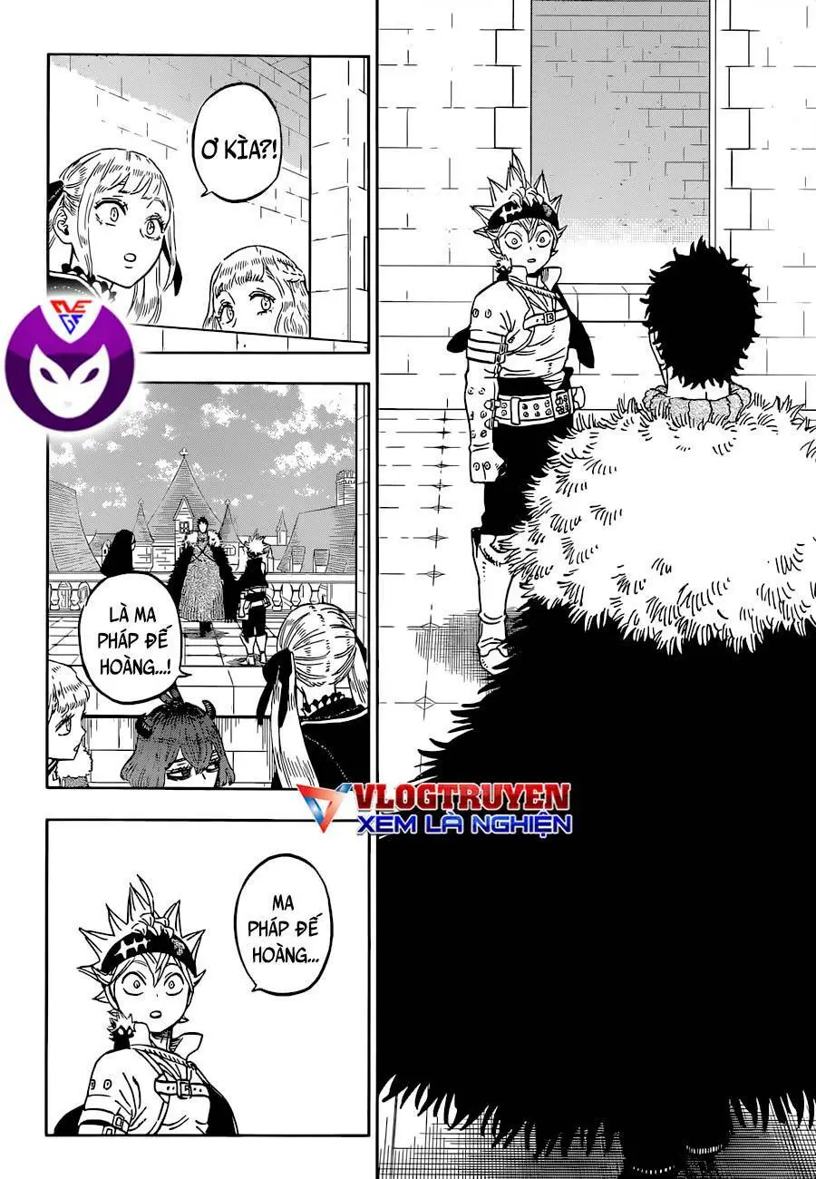 Chapter 333