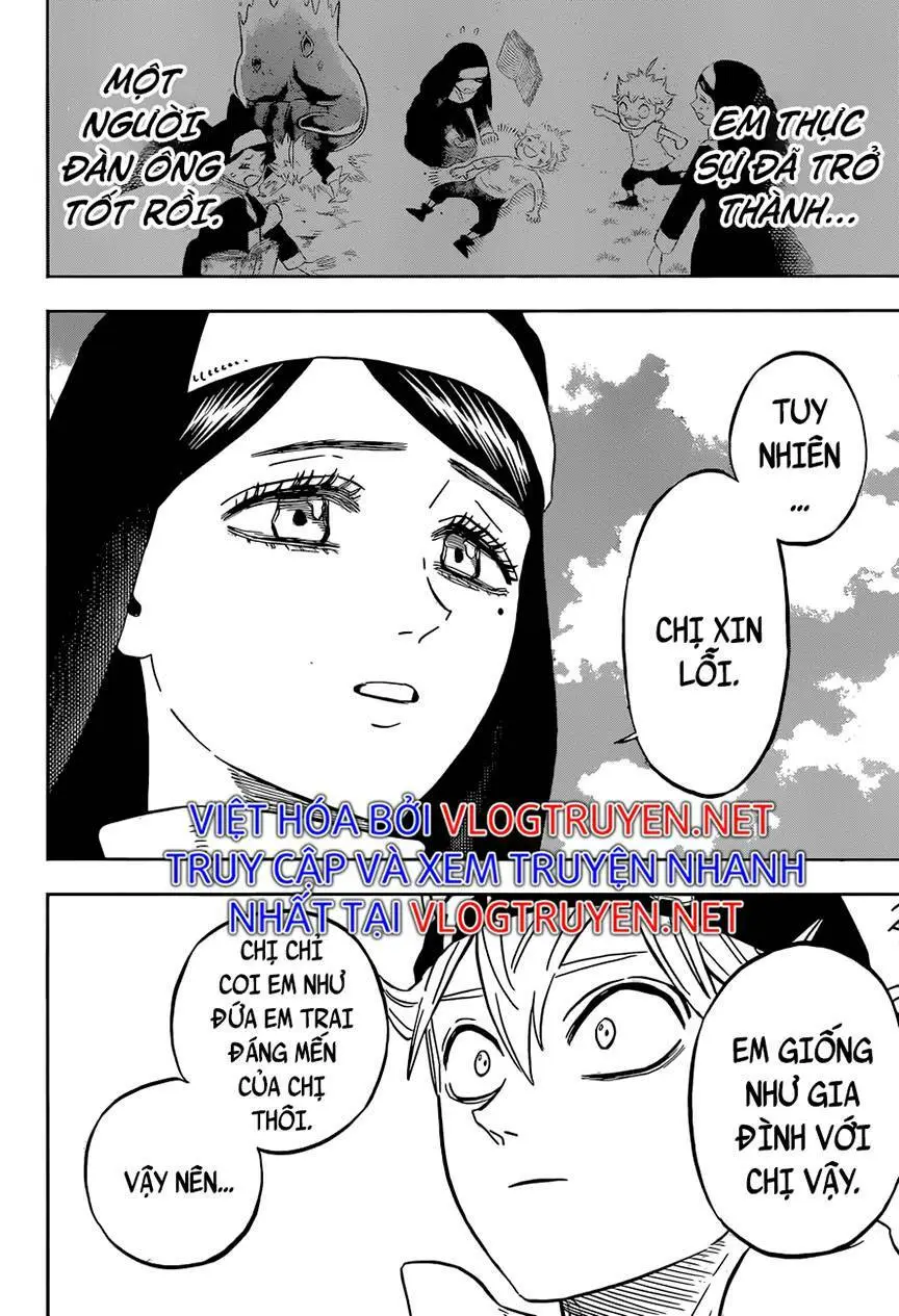 Chapter 332