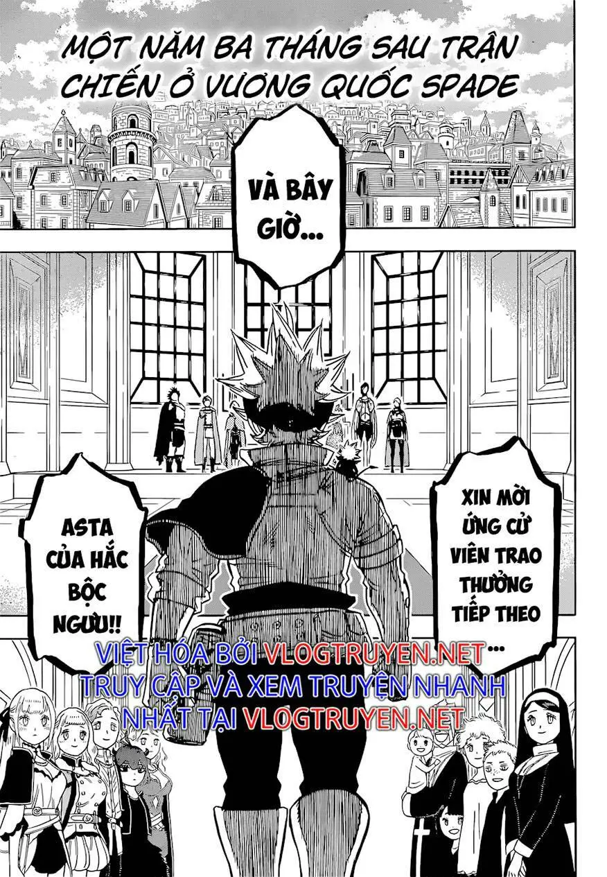 Chapter 332