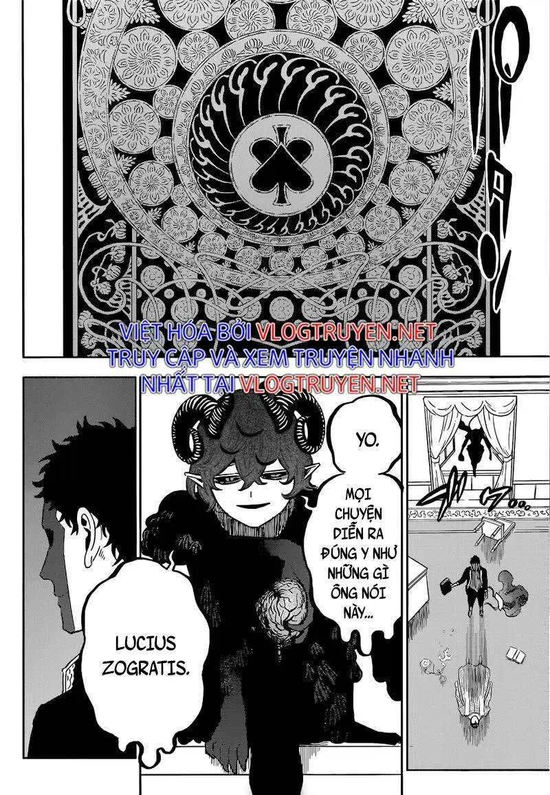 Chapter 331