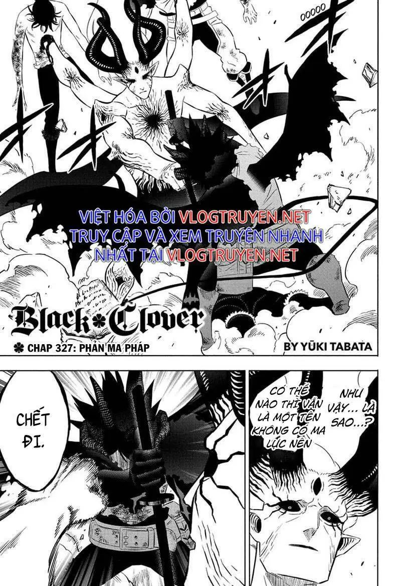 Chapter 327