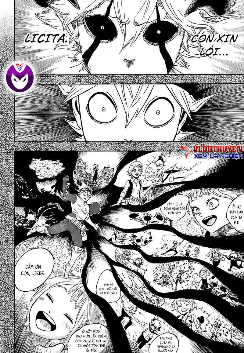 Chapter 326