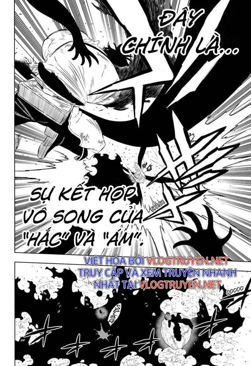 Chapter 324