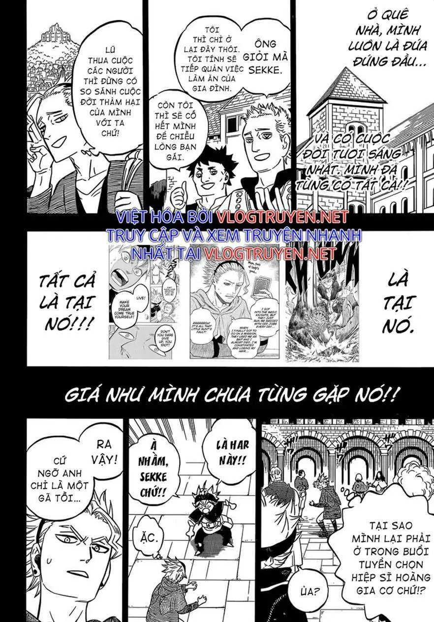 Chapter 321