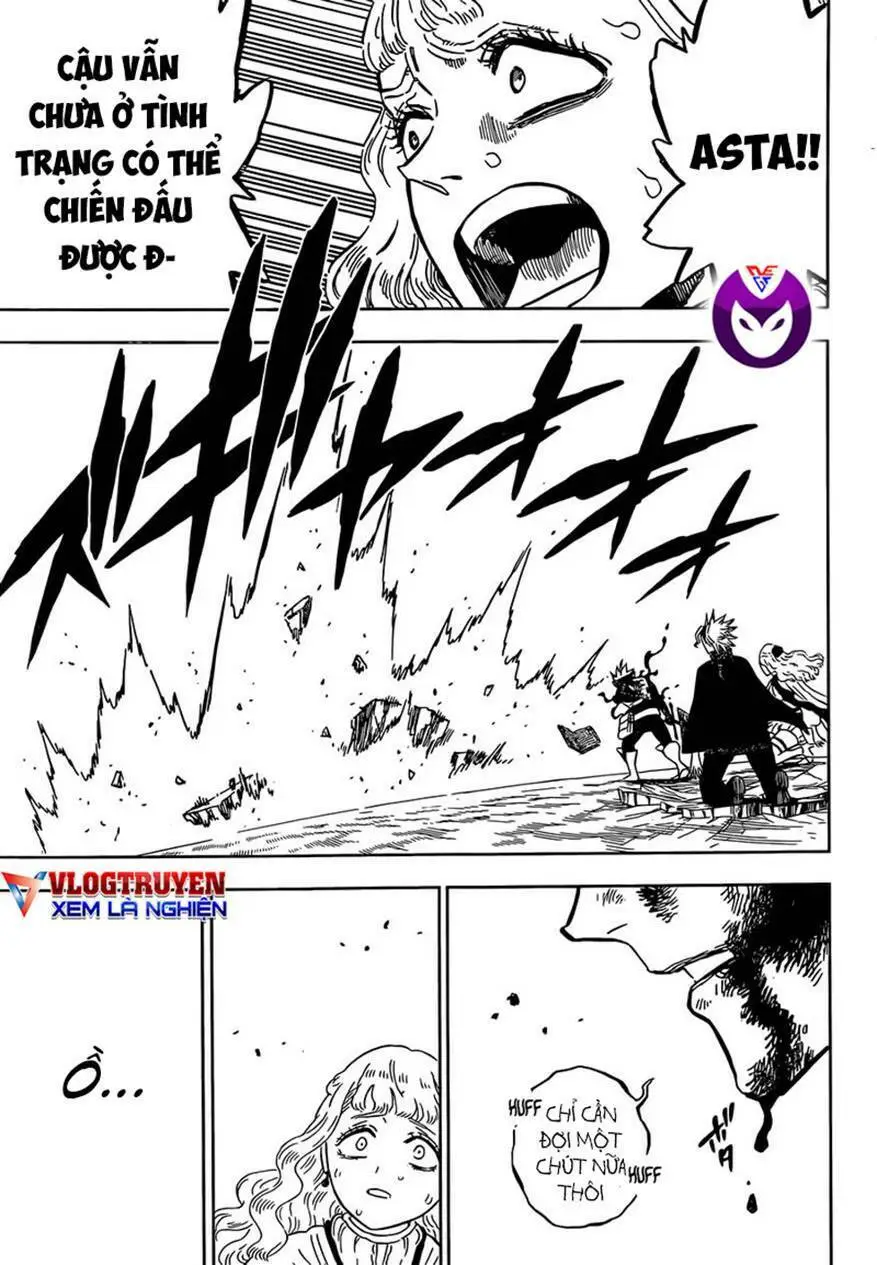 Chapter 321