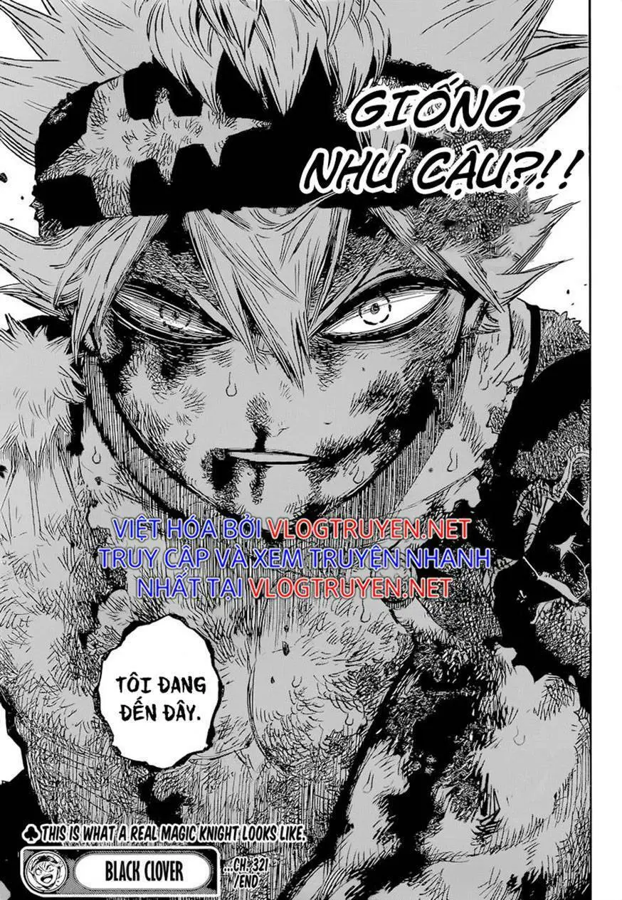 Chapter 321