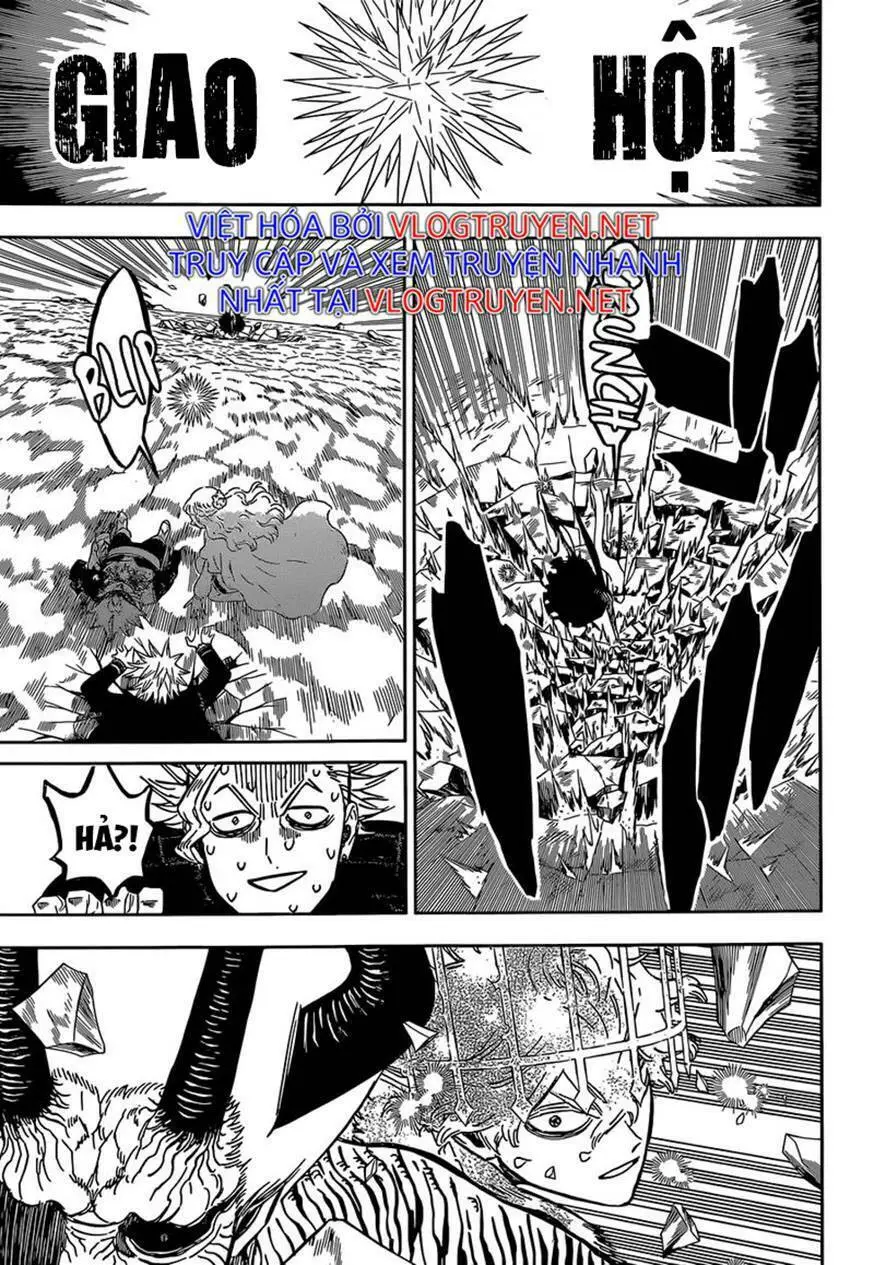 Chapter 321