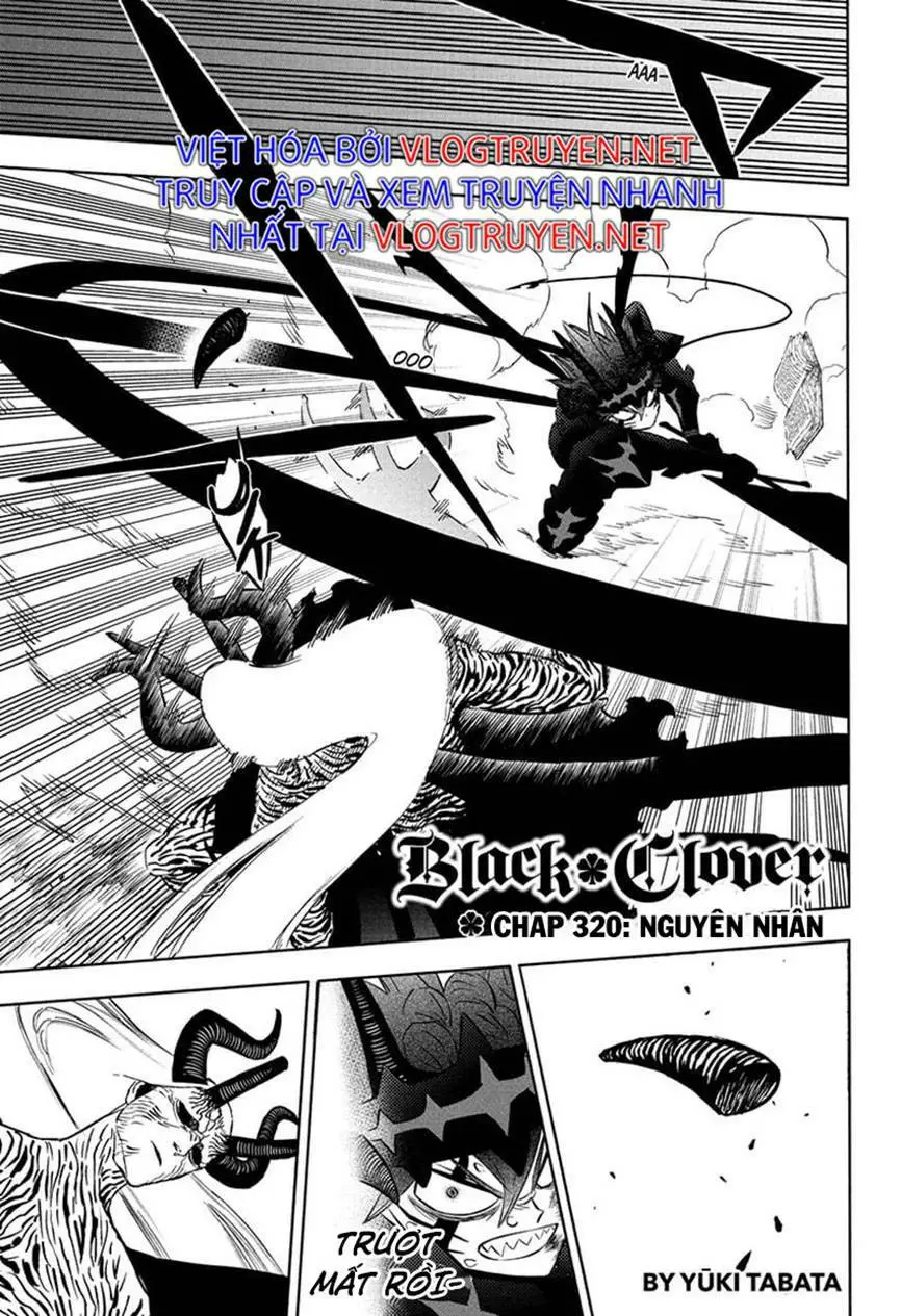 Chapter 320