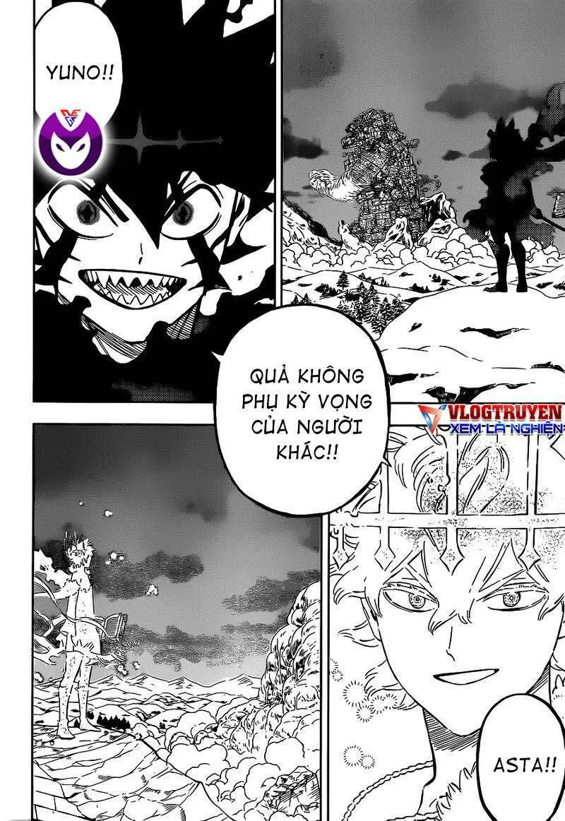 Chapter 317