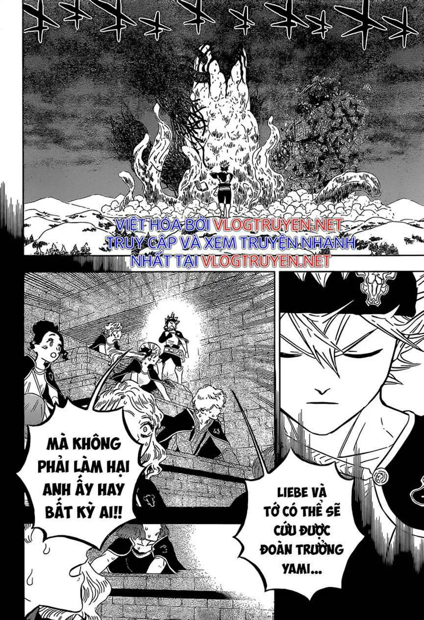 Chapter 316