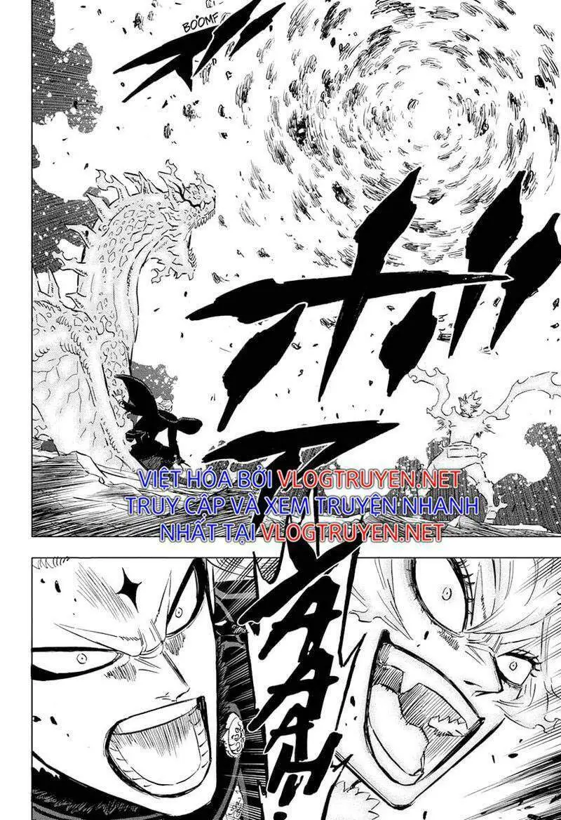 Chapter 315