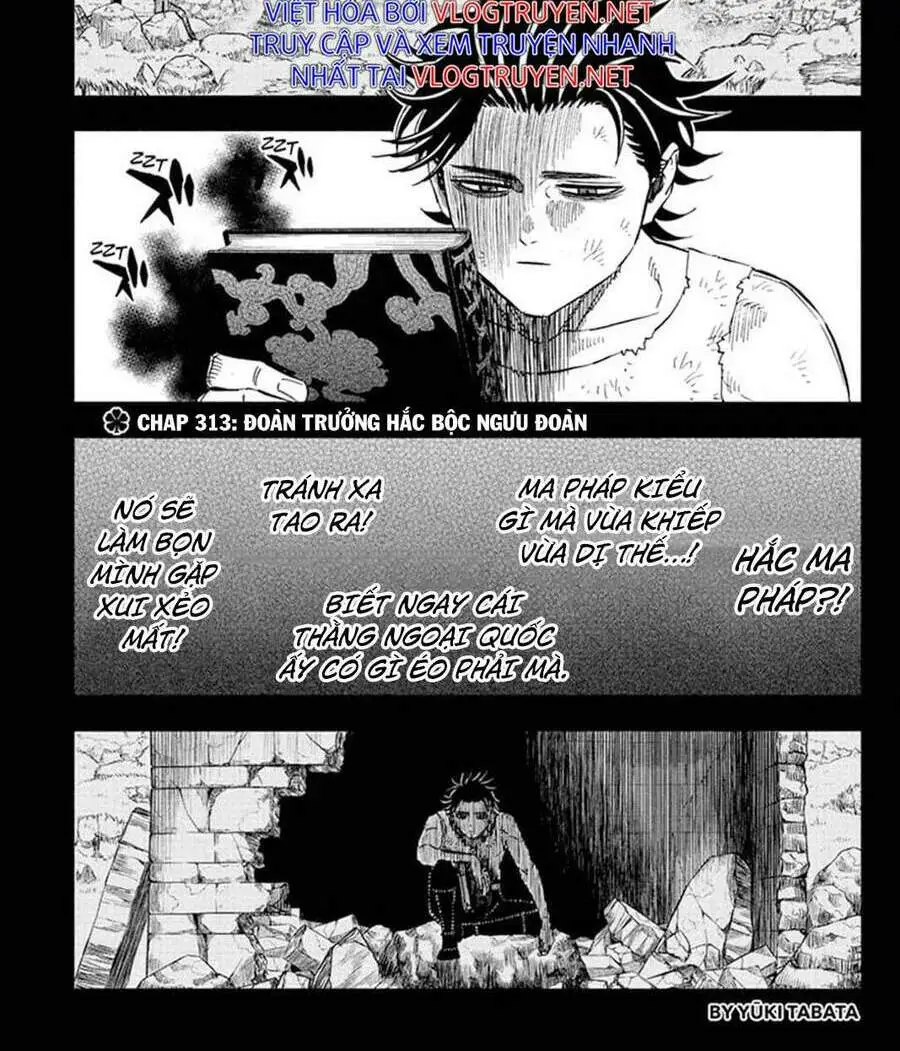 Chapter 313