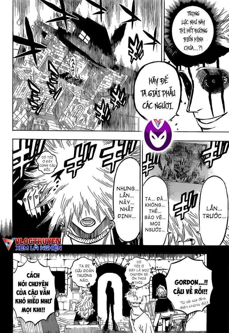 Chapter 312