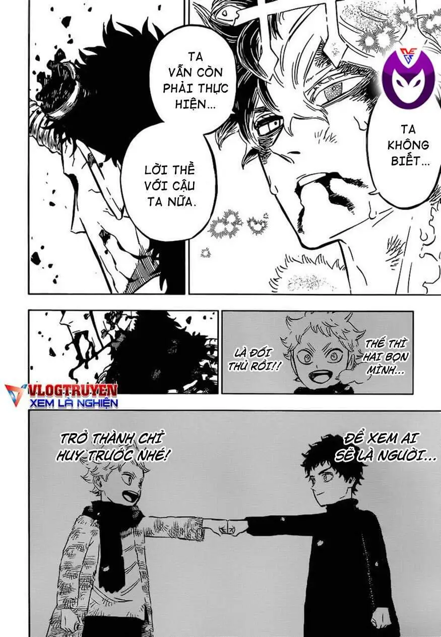 Chapter 311