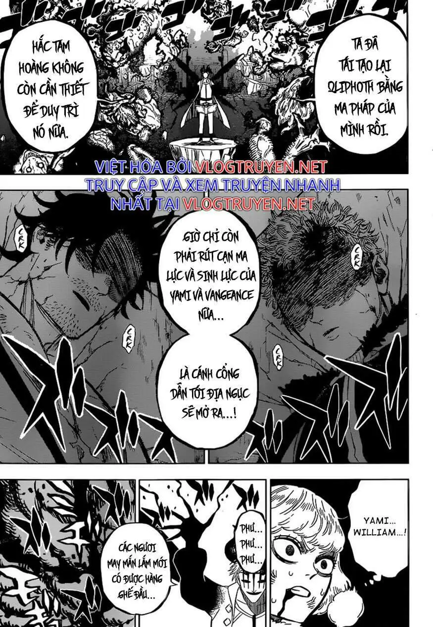 Chapter 311