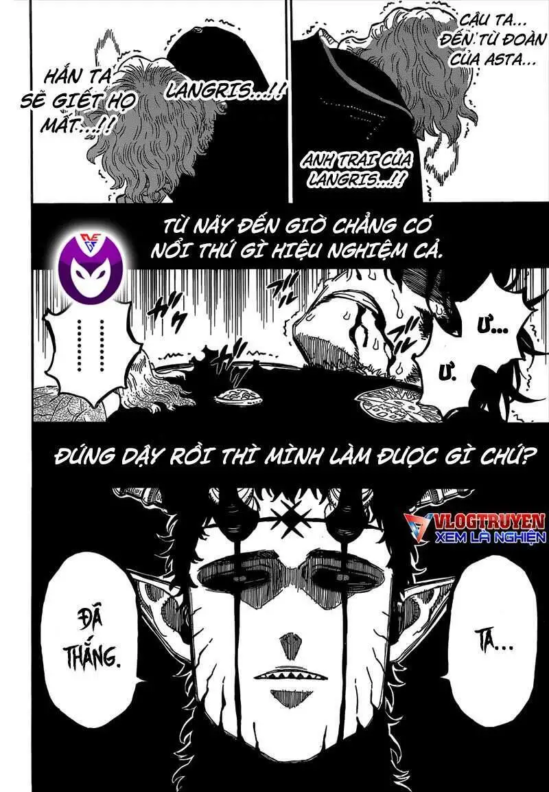 Chapter 308