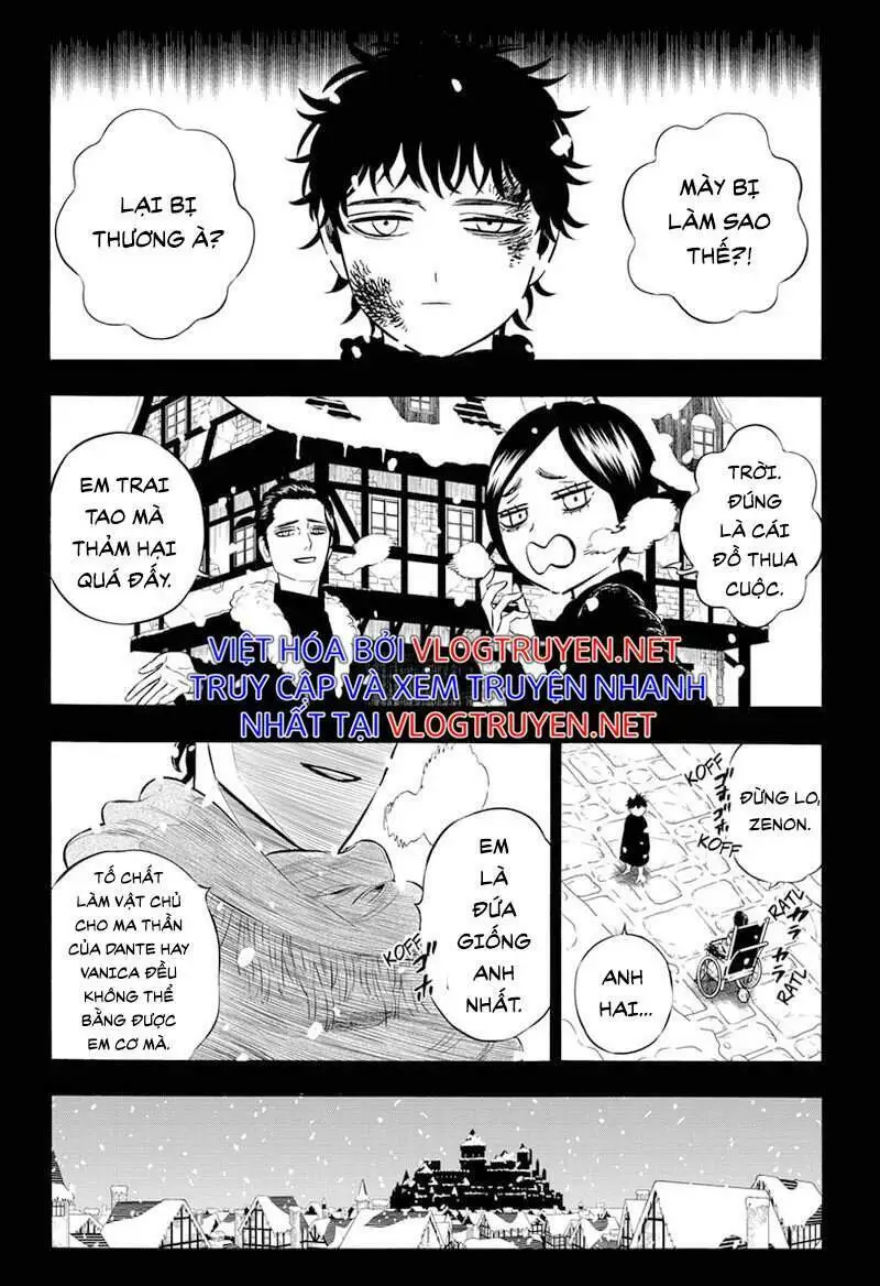 Chapter 306