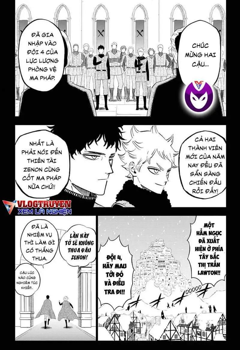 Chapter 306