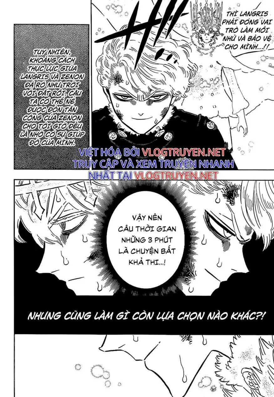 Chapter 305