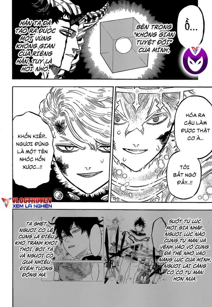 Chapter 305