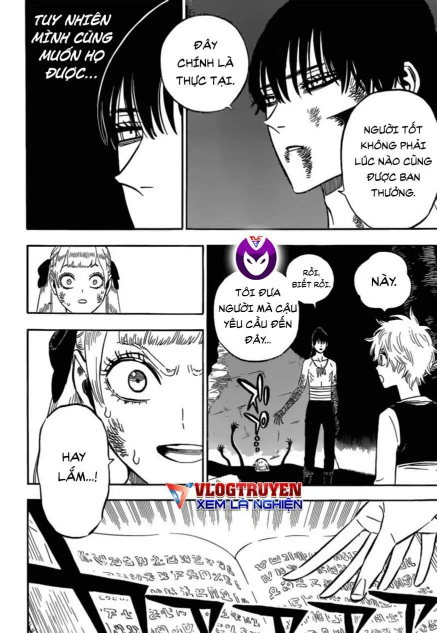 Chapter 304