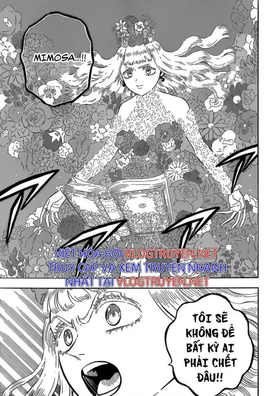 Chapter 304