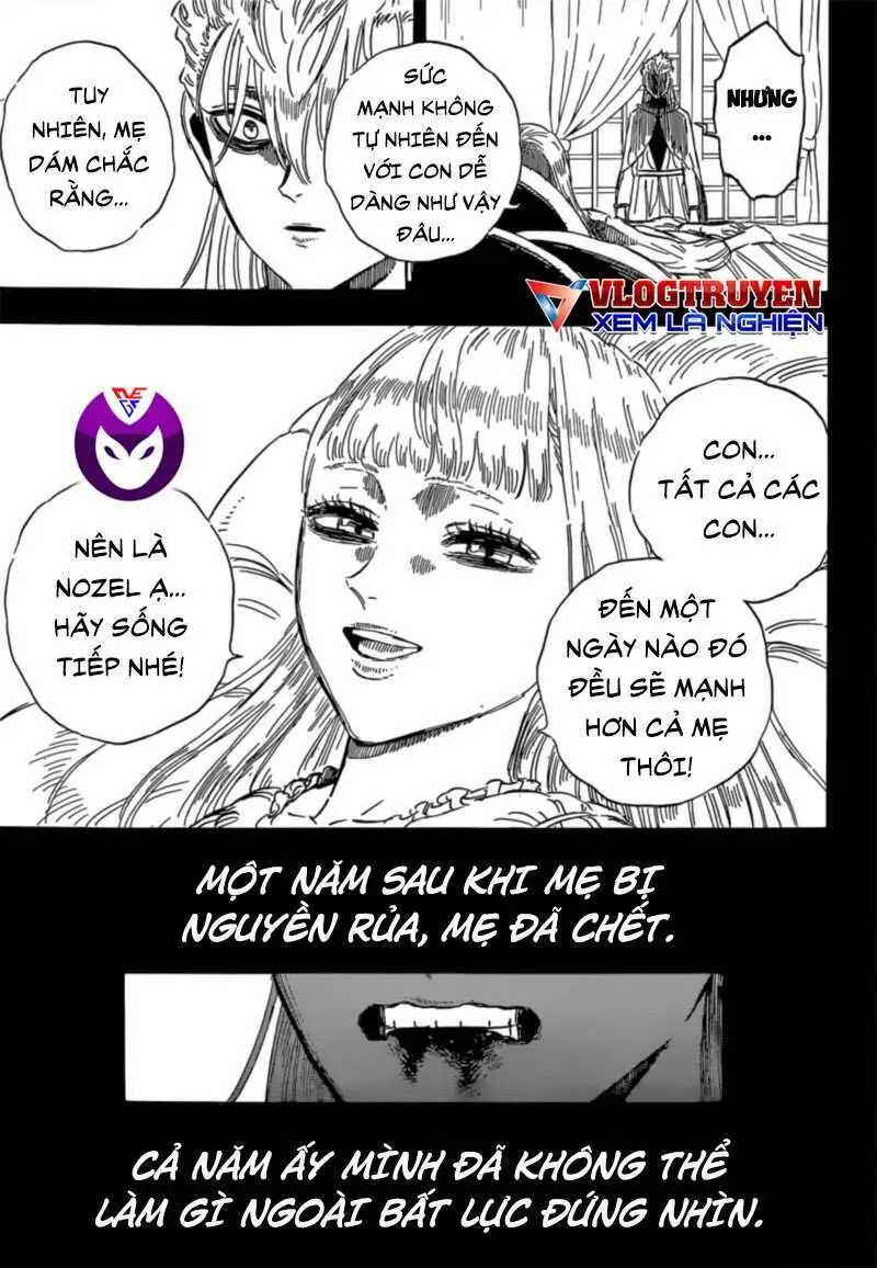 Chapter 303