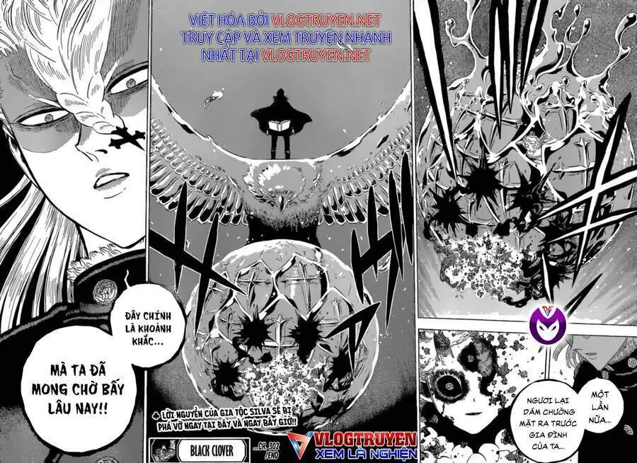 Chapter 302