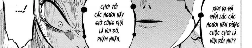 Chapter 299